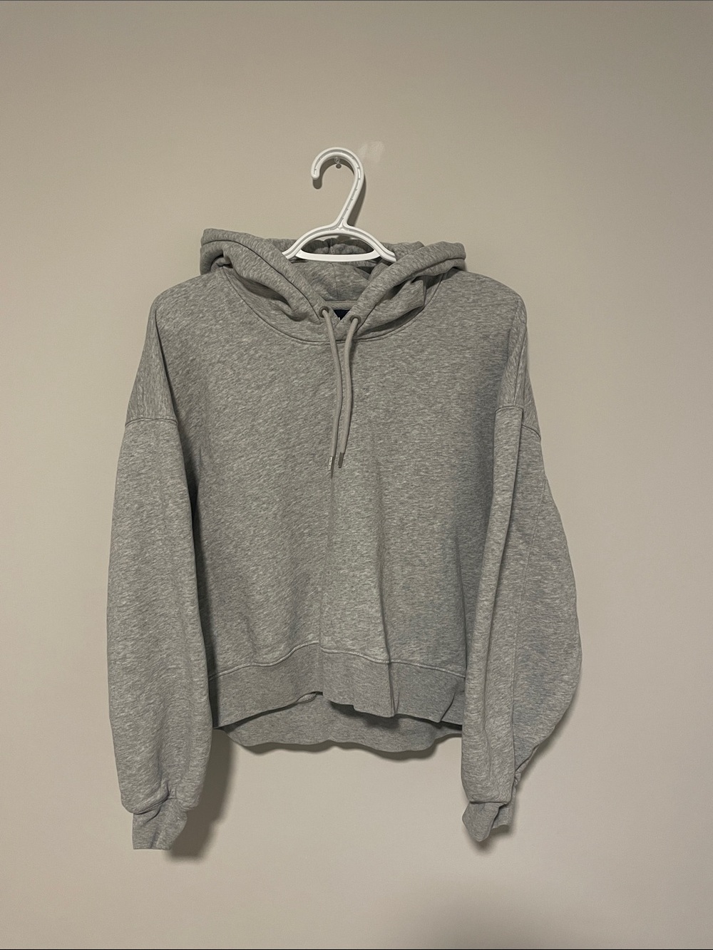Gap Hoodie